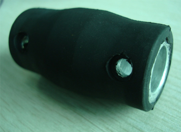 俄罗斯专享会294(中国游)官方网站