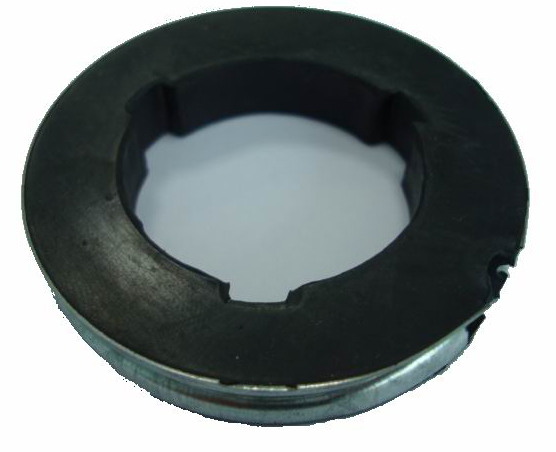 俄罗斯专享会294(中国游)官方网站