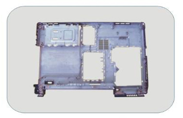 俄罗斯专享会294(中国游)官方网站