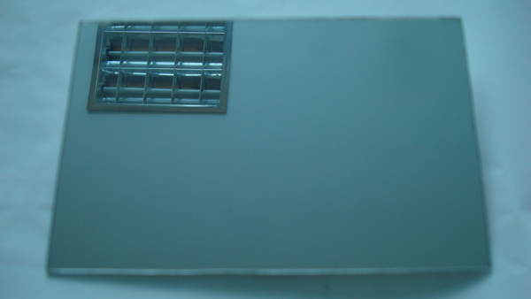 俄罗斯专享会294(中国游)官方网站