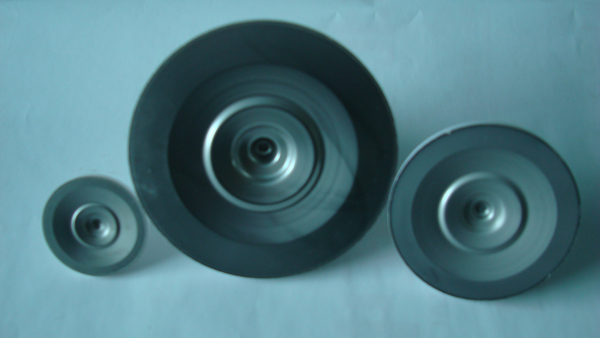 俄罗斯专享会294(中国游)官方网站