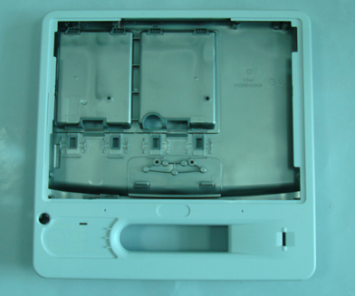 俄罗斯专享会294(中国游)官方网站