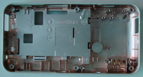 俄罗斯专享会294(中国游)官方网站