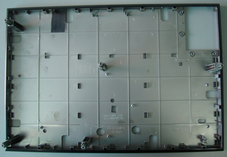 俄罗斯专享会294(中国游)官方网站